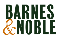 Barnes_&_Noble_logo