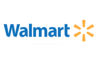 Walmart-Logot