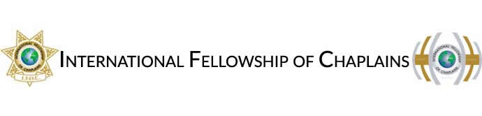 International Fellowship of Chaplains