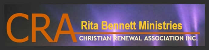 Christian Renewal Association