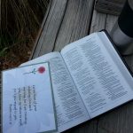 Bible Reading