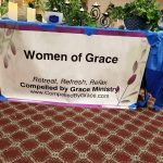 Women;s Retreat bradenton